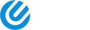桔子建站
